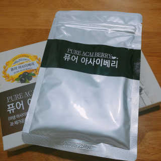 조밀님이 올린 리뷰 사진 3
