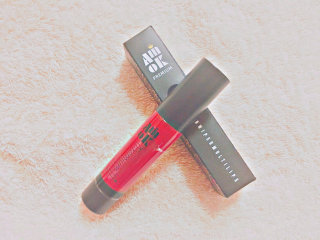 라니님이 올린 리뷰 사진 1