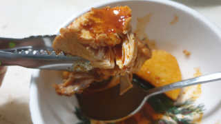 꾸왑님이 올린 리뷰 사진 3