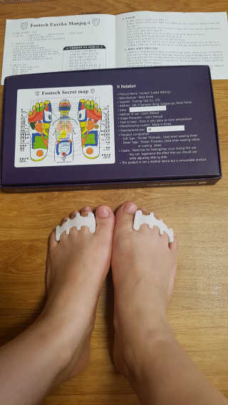 gjs님이 올린 리뷰 사진 1