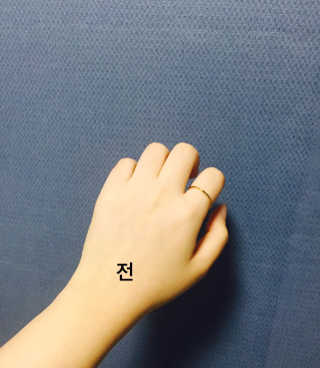 두두님이 올린 리뷰 사진 2