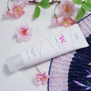 Jamie님이 올린 리뷰 사진 1