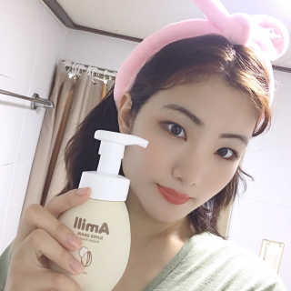 시에니님이 올린 리뷰 사진 1