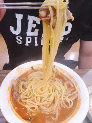 달리아님이 올린 리뷰 사진 3