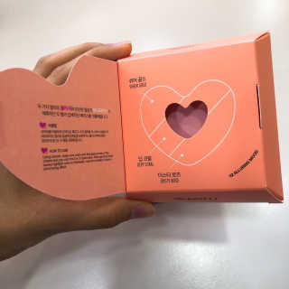 minji11님이 올린 리뷰 사진 2