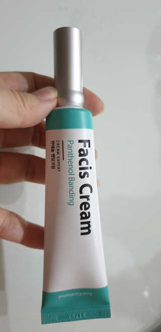 테라피액터님이 올린 리뷰 사진 1