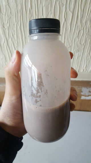 찌0니님이 올린 리뷰 사진 4