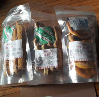 치르치르님이 올린 리뷰 사진 2
