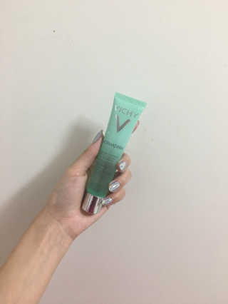 꽃송이님이 올린 리뷰 사진 1