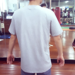 대승이님이 올린 리뷰 사진 2