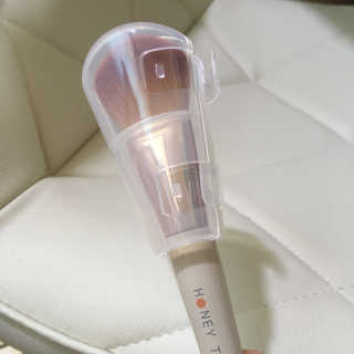 솔이님이 올린 리뷰 사진 1