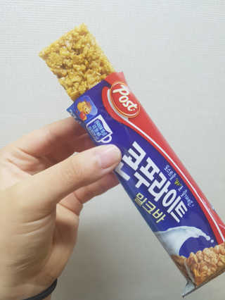하하호홍님이 올린 리뷰 사진 1