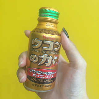 꽃헨님이 올린 리뷰 사진 2