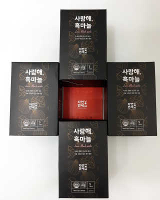 렐라님이 올린 리뷰 사진 1