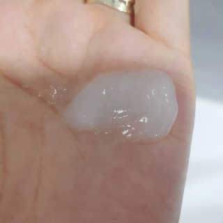 lhypooh님이 올린 리뷰 사진 2