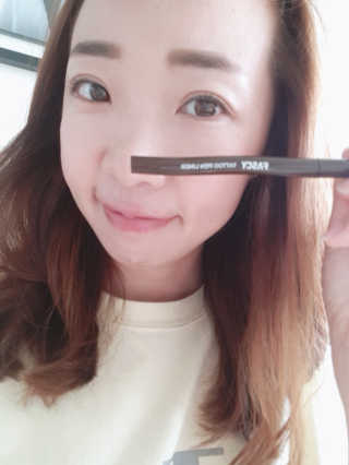 블리블리후블리님이 올린 리뷰 사진 2