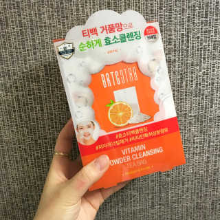 핸님님이 올린 리뷰 사진 3