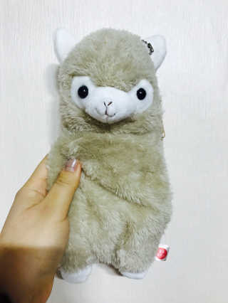 정다님이 올린 리뷰 사진 1