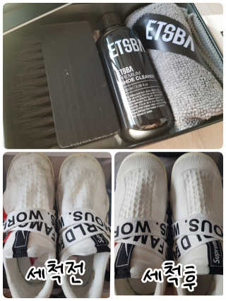 BINSMOM님이 올린 리뷰 사진 1
