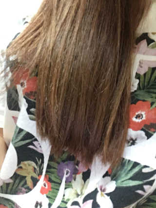 한민정님이 올린 리뷰 사진 2