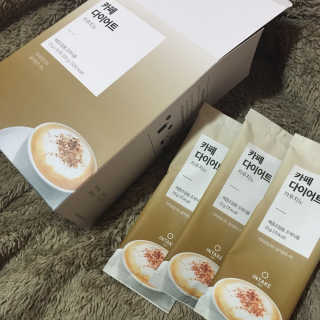 운이님이 올린 리뷰 사진 1