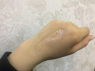 Hjjo님이 올린 리뷰 사진 2