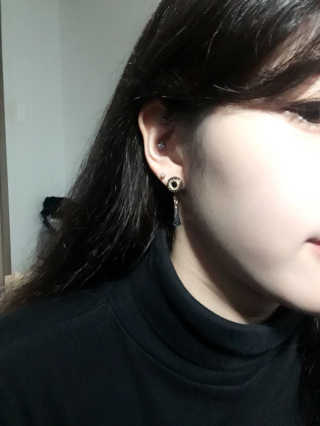 숨니님이 올린 리뷰 사진 2