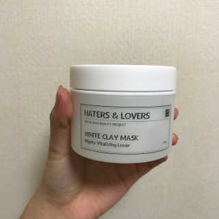 좋다규님이 올린 리뷰 사진 2