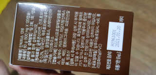 쭈니님이 올린 리뷰 사진 3