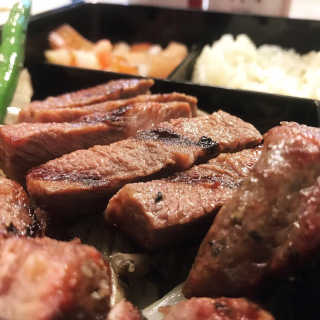 도람도람님이 올린 리뷰 사진 3