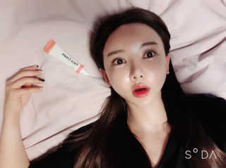 소유띠님이 올린 리뷰 사진 1