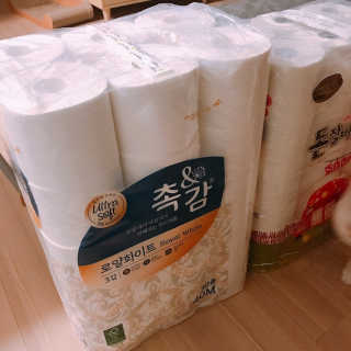 옘둥님이 올린 리뷰 사진 2