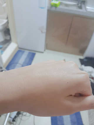 김서영님이 올린 리뷰 사진 3