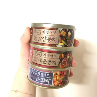 HyeSuChoi님이 올린 리뷰 사진 1