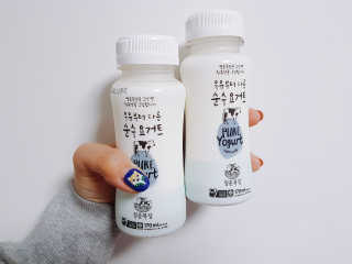 심마찌님이 올린 리뷰 사진 1