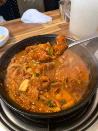 dud2235님이 올린 리뷰 사진 2