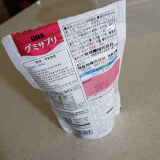 KimMinbi님이 올린 리뷰 사진 3