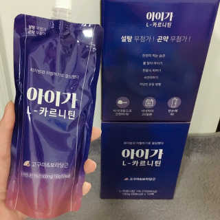 Ariel님이 올린 리뷰 사진 3
