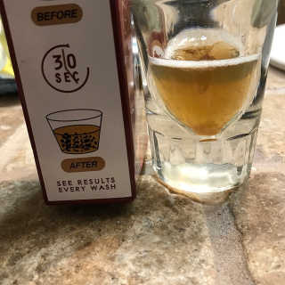 Setare님이 올린 리뷰 사진 3