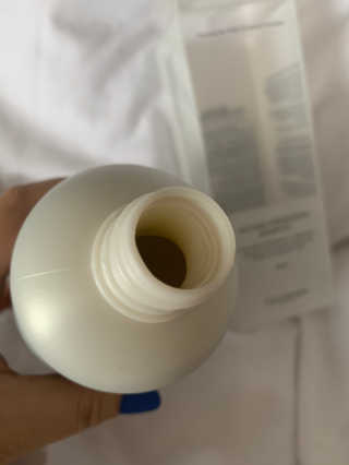 프란체스카님이 올린 리뷰 사진 2
