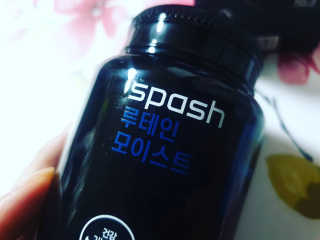 란아님이 올린 리뷰 사진 3