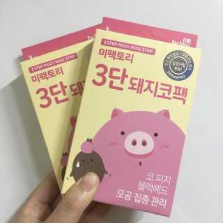 커비짱님이 올린 리뷰 사진 1