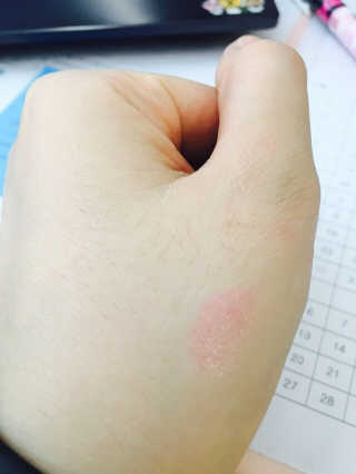 소미솜소미님이 올린 리뷰 사진 3