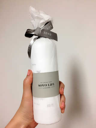 horim님이 올린 리뷰 사진 1