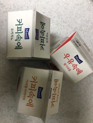 윤스파파님이 올린 리뷰 사진 1