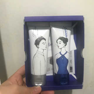 박코끼리님이 올린 리뷰 사진 3