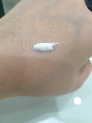 스릐님이 올린 리뷰 사진 2