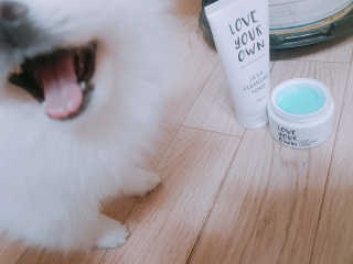 고우리님이 올린 리뷰 사진 3