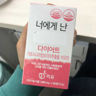 SanghyukCha님이 올린 리뷰 사진 3
