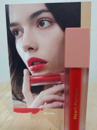 Sosol님이 올린 리뷰 사진 4